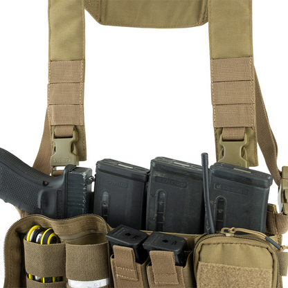 Viper Tactical - VX Buckle Up Ready Rig