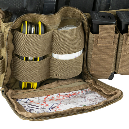 Viper Tactical - VX Buckle Up Ready Rig