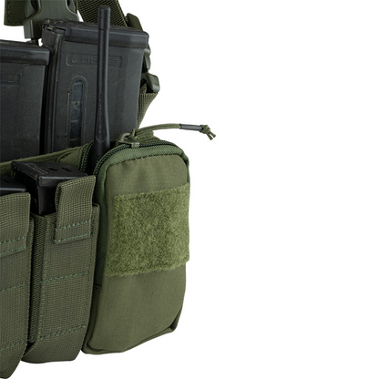 Viper Tactical - VX Buckle Up Ready Rig