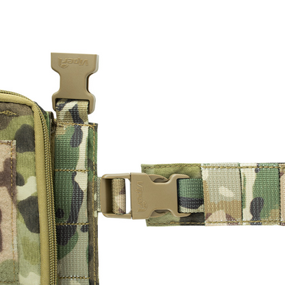 Viper Tactical - VX Buckle Up Ready Rig