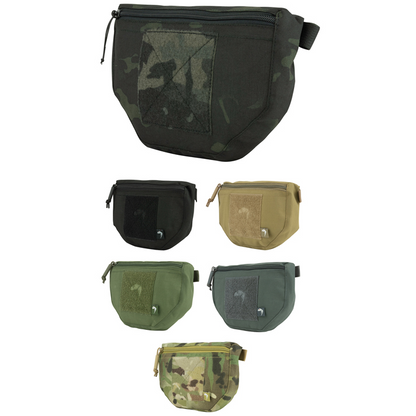 Viper Tactical - VX Scrote Pouch