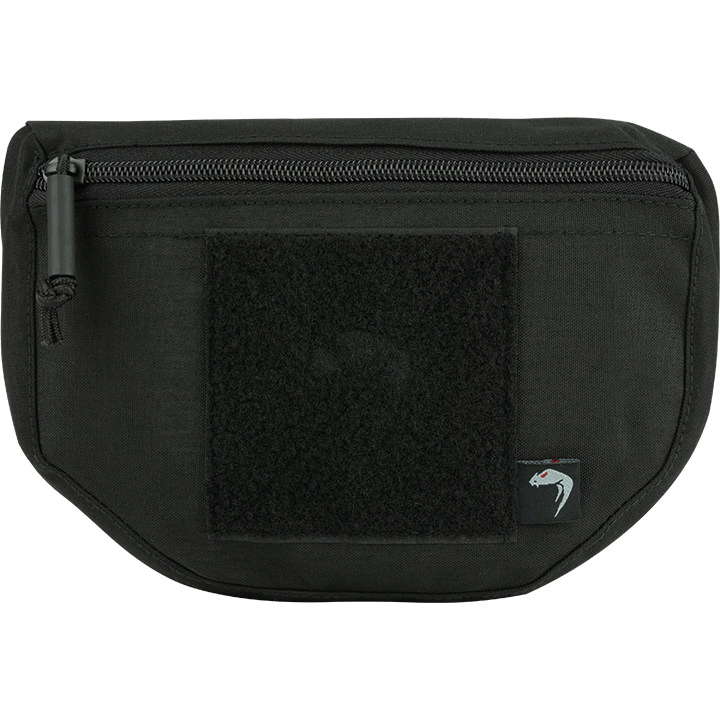 Viper Tactical - VX Scrote Pouch