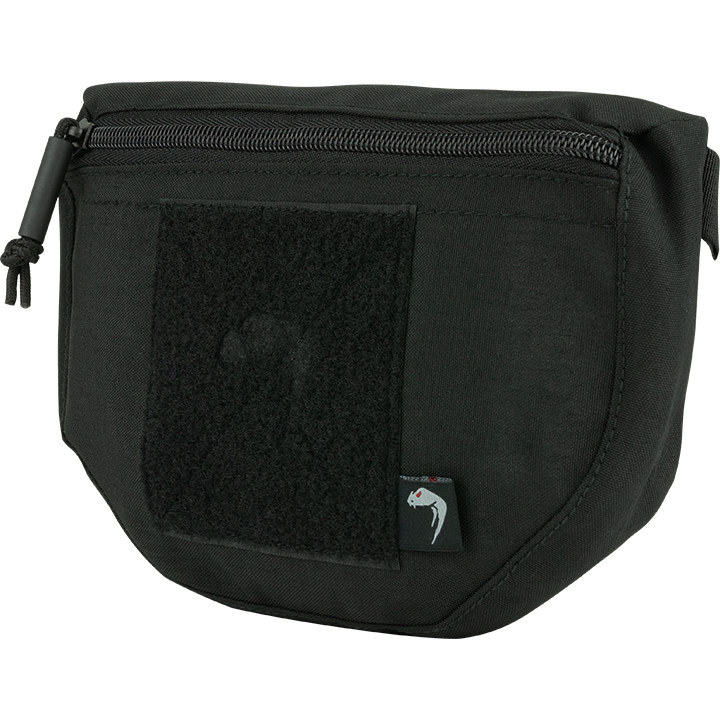 Viper Tactical - VX Scrote Pouch