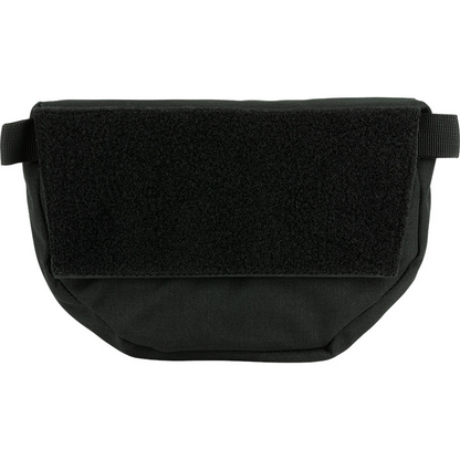 Viper Tactical - VX Scrote Pouch