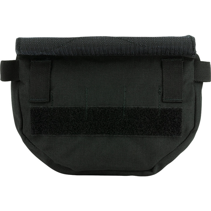 Viper Tactical - VX Scrote Pouch