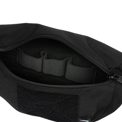 Viper Tactical - VX Scrote Pouch