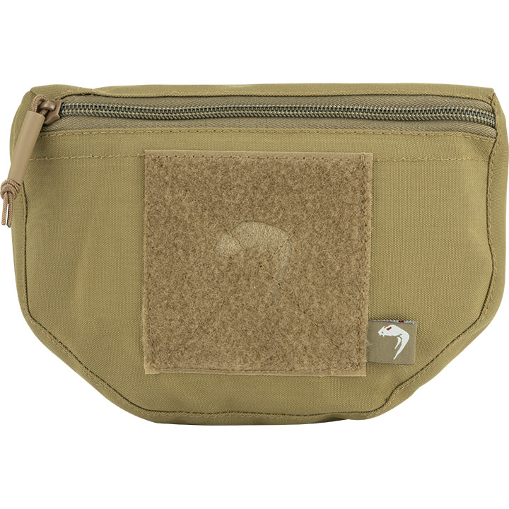 Viper Tactical - VX Scrote Pouch