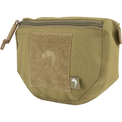 Viper Tactical - VX Scrote Pouch