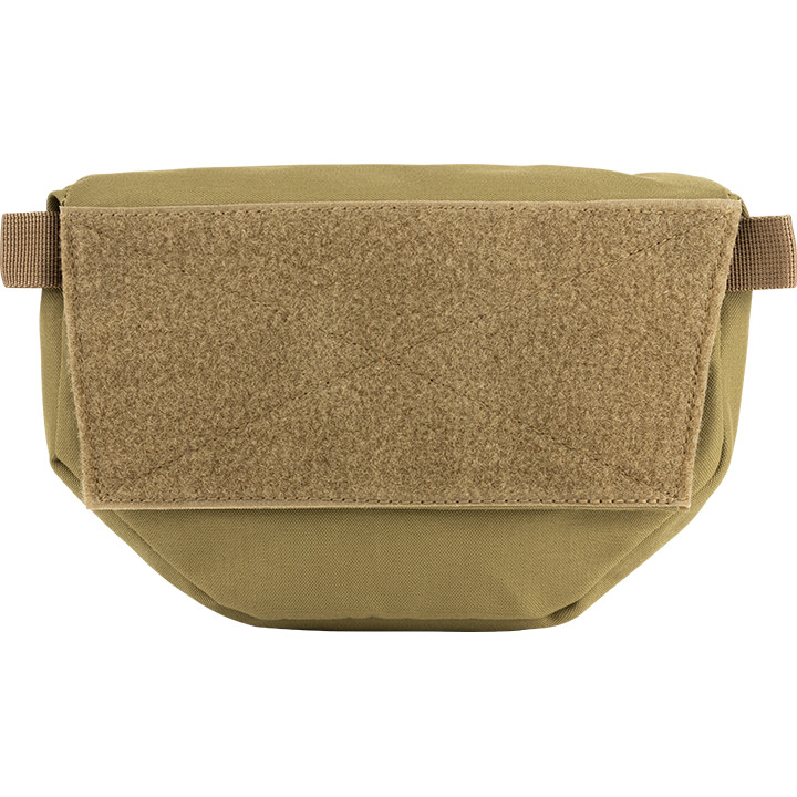 Viper Tactical - VX Scrote Pouch