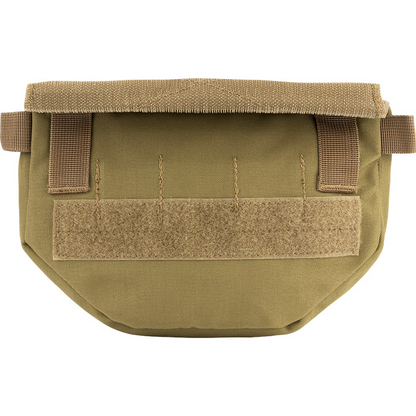 Viper Tactical - VX Scrote Pouch