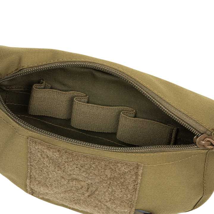 Viper Tactical - VX Scrote Pouch