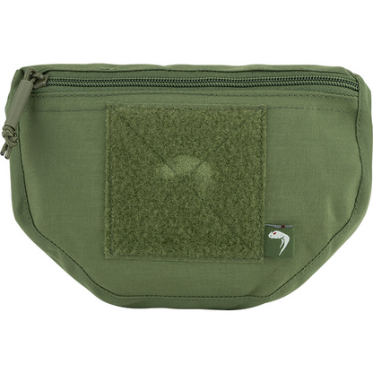 Viper Tactical - VX Scrote Pouch