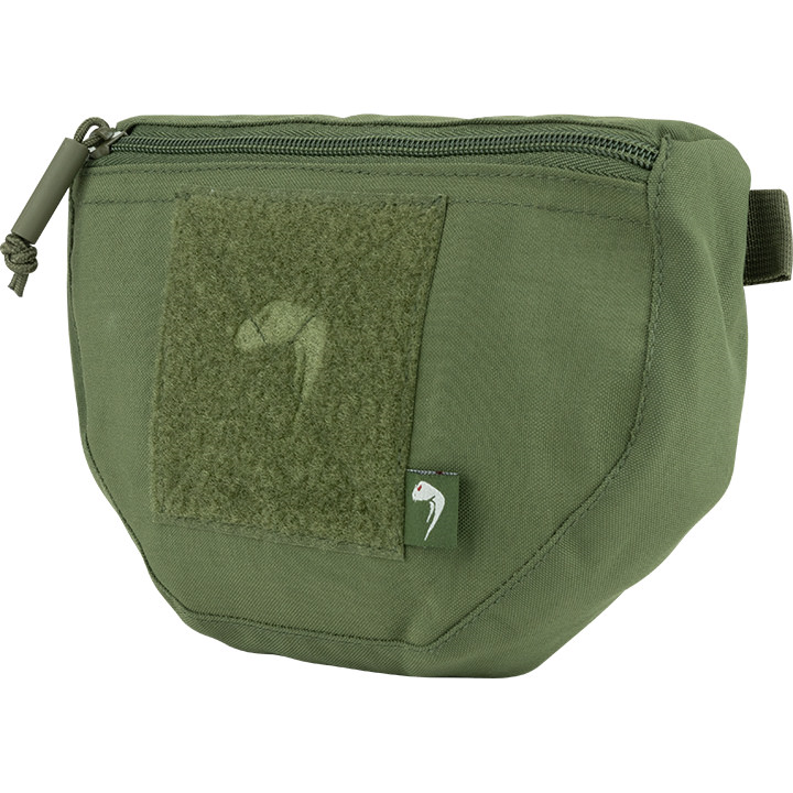 Viper Tactical - VX Scrote Pouch