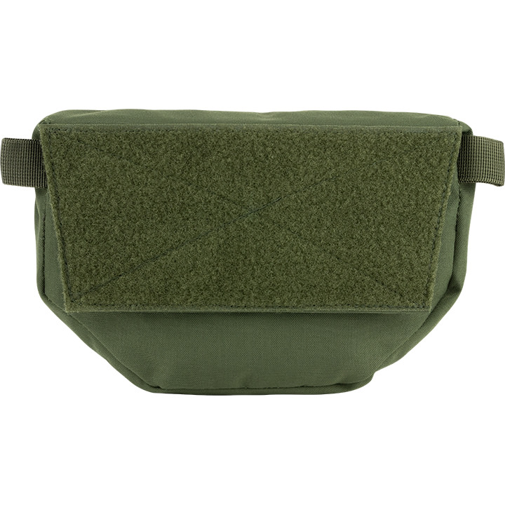 Viper Tactical - VX Scrote Pouch