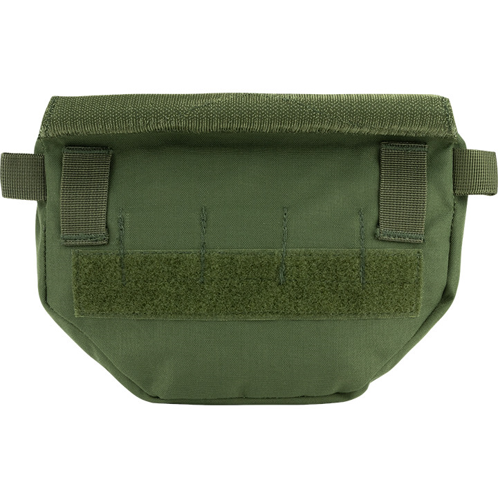 Viper Tactical - VX Scrote Pouch