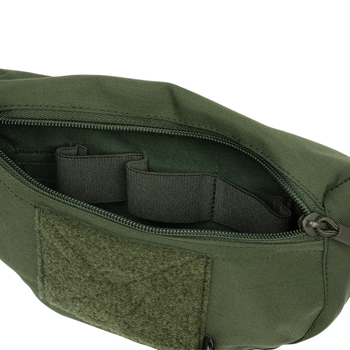 Viper Tactical - VX Scrote Pouch