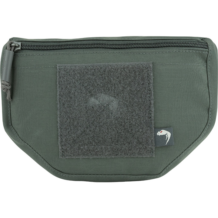 Viper Tactical - VX Scrote Pouch