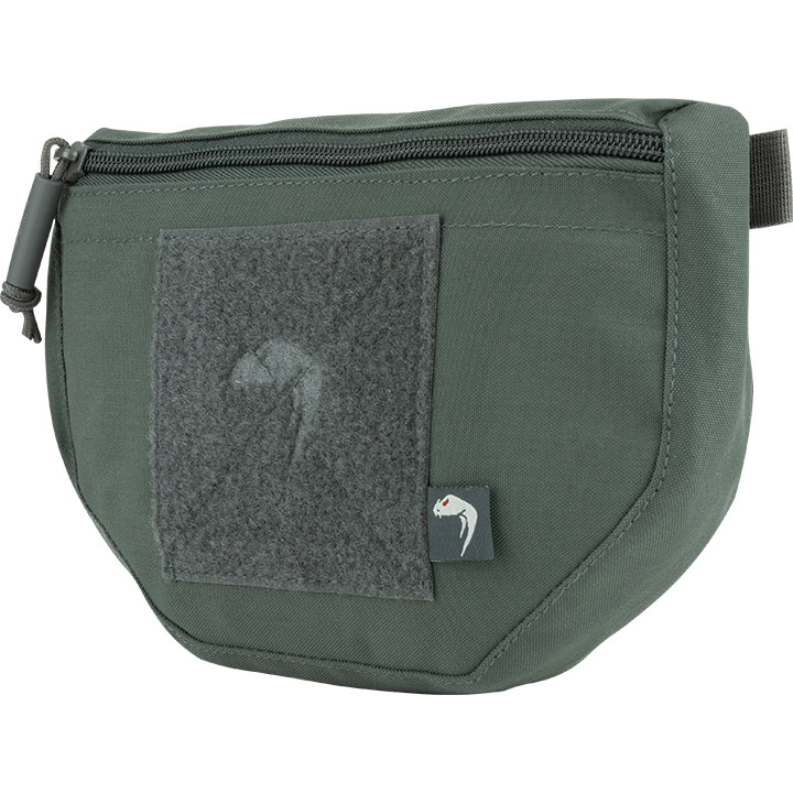 Viper Tactical - VX Scrote Pouch