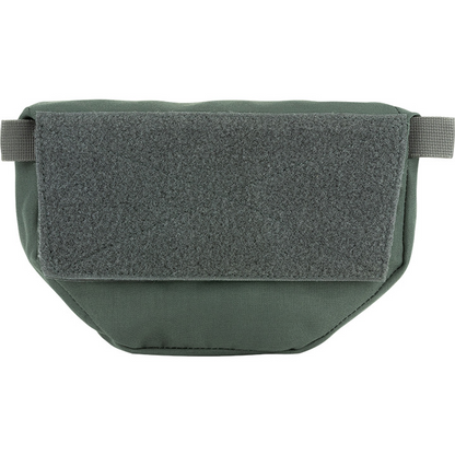 Viper Tactical - VX Scrote Pouch