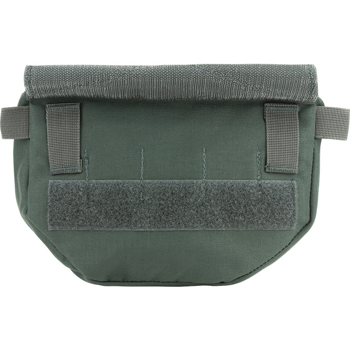 Viper Tactical - VX Scrote Pouch