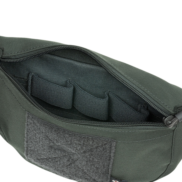 Viper Tactical - VX Scrote Pouch