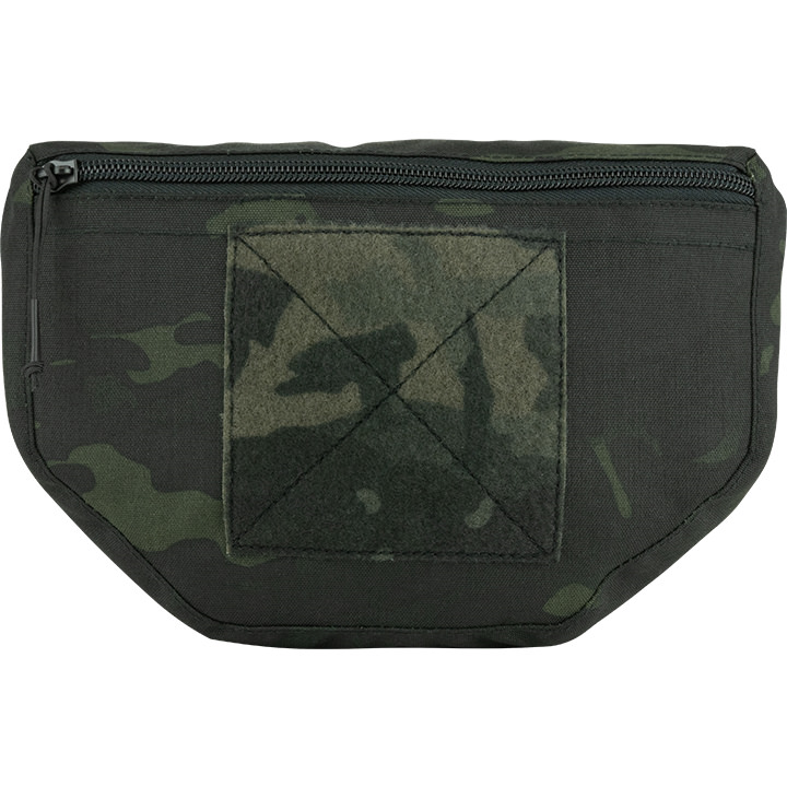 Viper Tactical - VX Scrote Pouch