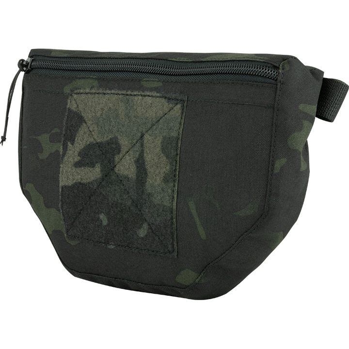 Viper Tactical - VX Scrote Pouch