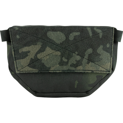 Viper Tactical - VX Scrote Pouch