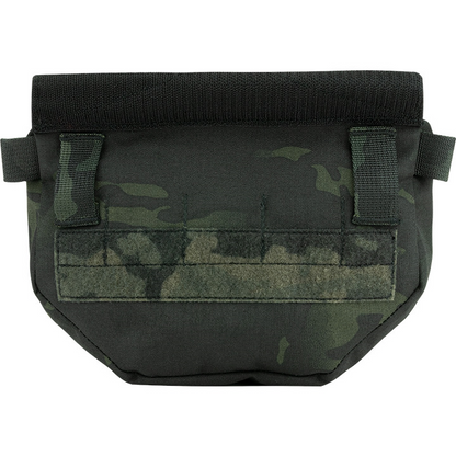 Viper Tactical - VX Scrote Pouch