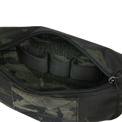 Viper Tactical - VX Scrote Pouch