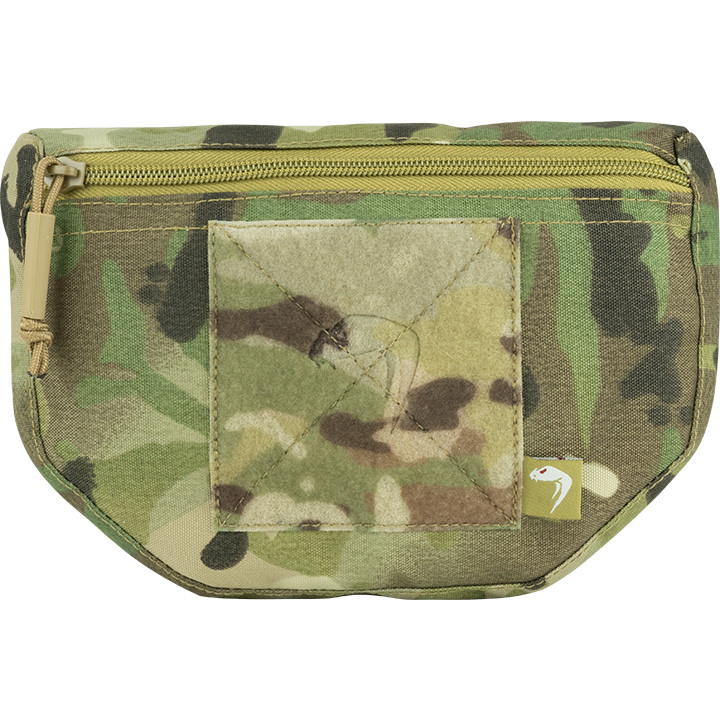 Viper Tactical - VX Scrote Pouch