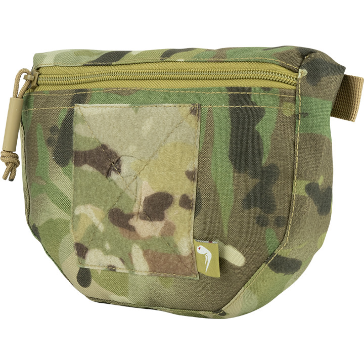 Viper Tactical - VX Scrote Pouch