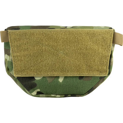 Viper Tactical - VX Scrote Pouch