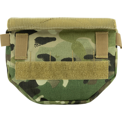 Viper Tactical - VX Scrote Pouch