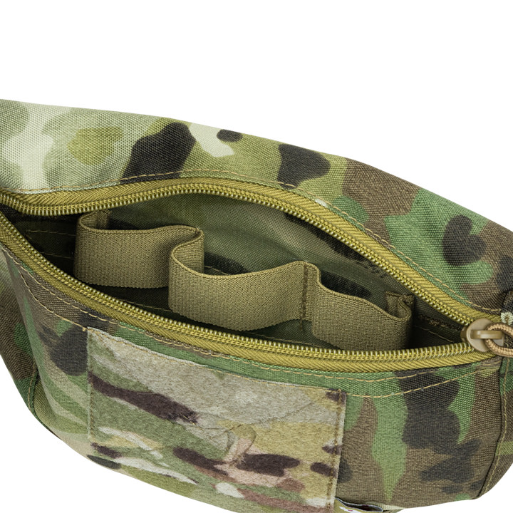 Viper Tactical - VX Scrote Pouch