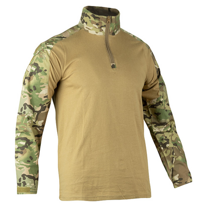 Camisa Viper Tactical - Special Ops