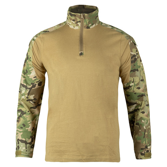 Camisa Viper Tactical - Special Ops