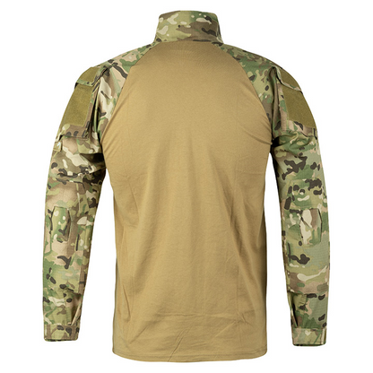 Viper Tactical - Special Ops Shirt