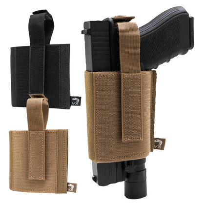 Viper Tactical - VX Pistol Sleeve