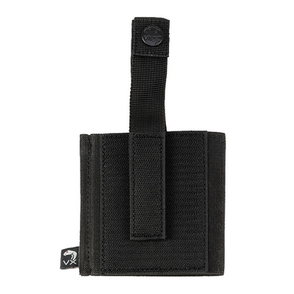 Viper Tactical - VX Pistol Sleeve