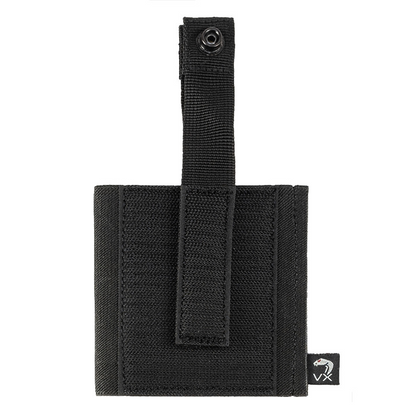 Viper Tactical - VX Pistol Sleeve