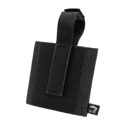 Viper Tactical - VX Pistol Sleeve