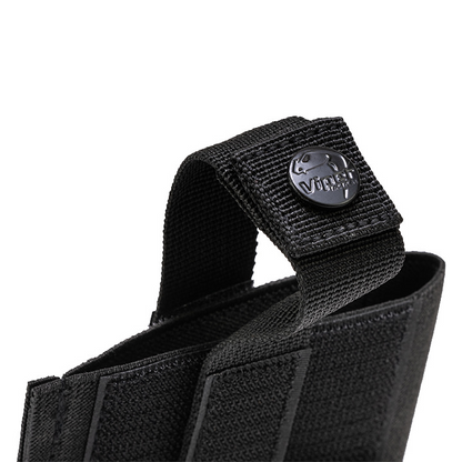 Viper Tactical - VX Pistol Sleeve