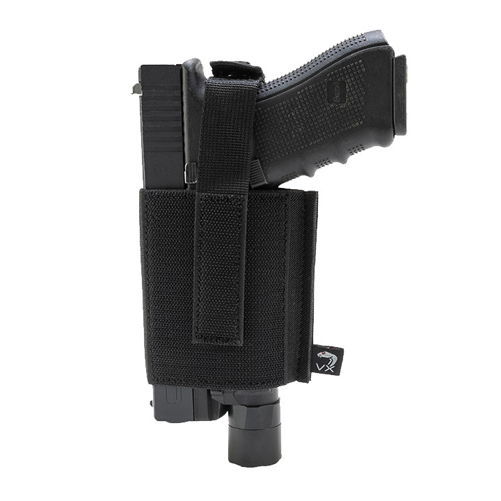 Viper Tactical - VX Pistol Sleeve