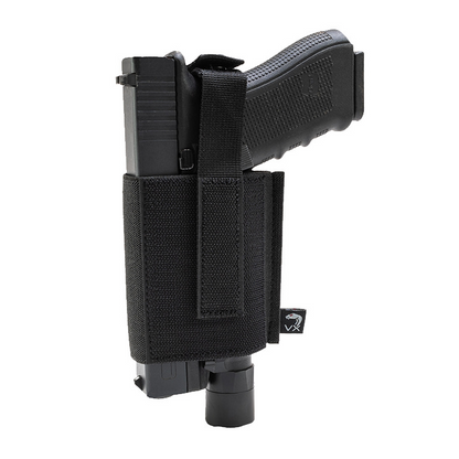 Viper Tactical - VX Pistol Sleeve