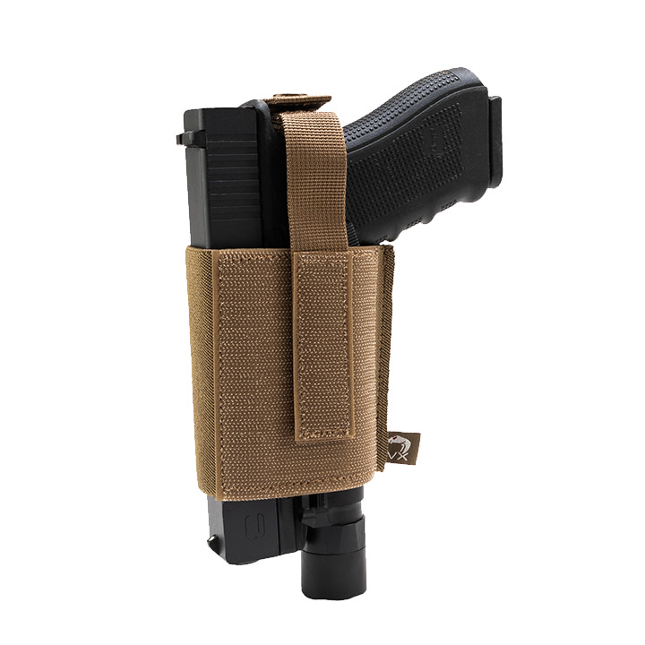 Viper Tactical - VX Pistol Sleeve