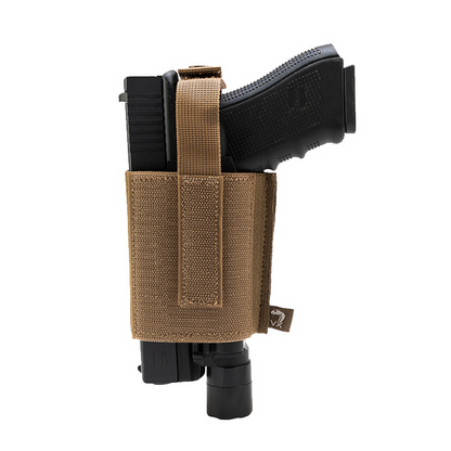 Viper Tactical - VX Pistol Sleeve