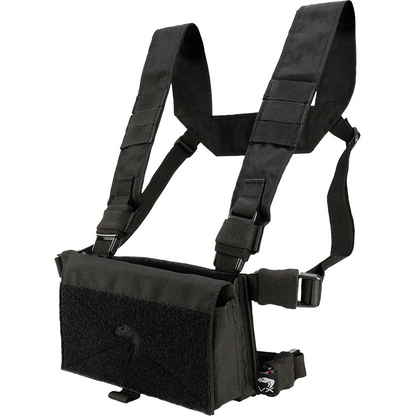 Viper Tactical - VX Buckle Up Utility Rig