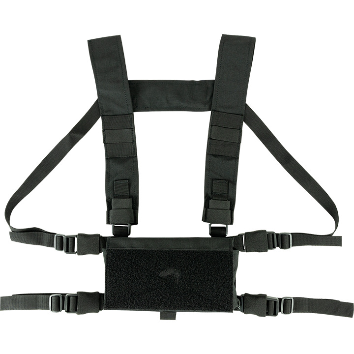 Viper Tactical - VX Buckle Up Utility Rig