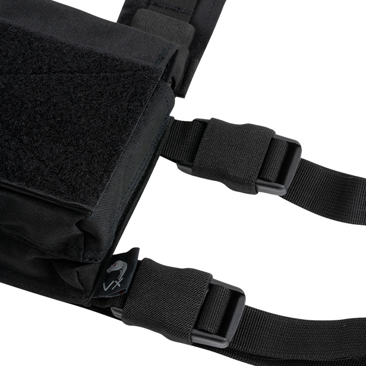 Viper Tactical - VX Buckle Up Utility Rig